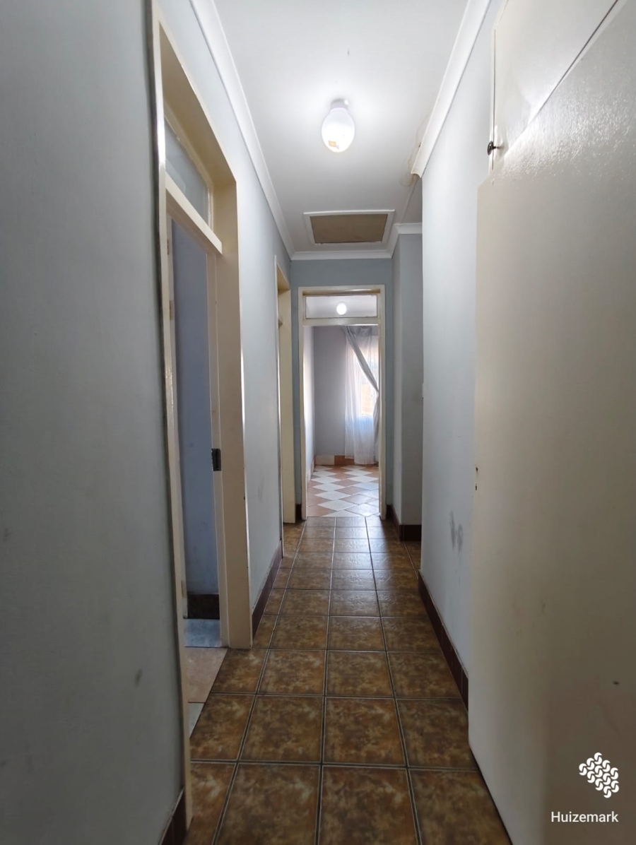To Let 3 Bedroom Property for Rent in Sasolburg Ext 15 Free State